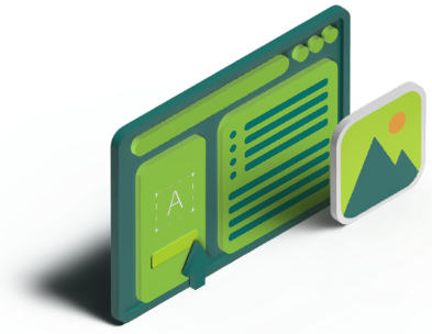 Website Design Service By Doholab